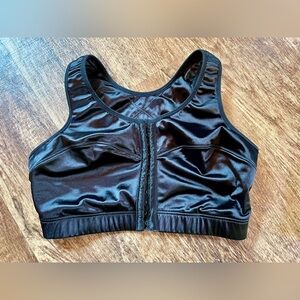 ENELL High Impact Sports Bra